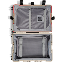 Pelican ATX 25" Check-In Sand