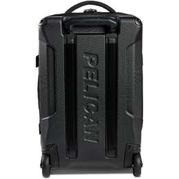 Pelican AEGIS 22" Carry-On Duffel Black