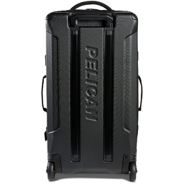 Pelican AEGIS 28" Check-In Duffel Black