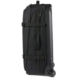 Pelican AEGIS 32" Check-In Duffel Black