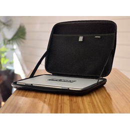 Pelican Laptop Sleeve 14.2"
