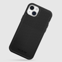 Protector (MagSafe) iPhone 15 Plus Case