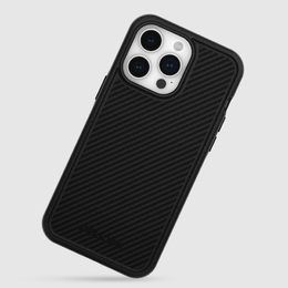 Protector (MagSafe) iPhone 15 Pro Max Case