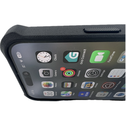 Guardian (MagSafe) iPhone 15 Pro Max