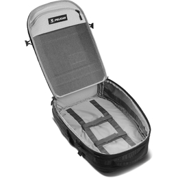 Pelican AEGIS 18L Travel Pack Black