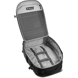 Pelican AEGIS 25L Travel Pack Black