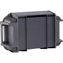 Pelican R60 Ruck Case - Black