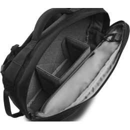 Pelican Aegis Padded Sling Black