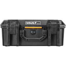 Pelican VAULT V300C Equipment Case