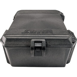 Pelican VAULT V550 Equipment Case