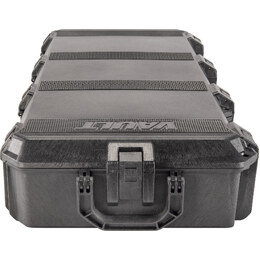 Pelican VAULT V700 Long Case