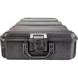 Pelican VAULT V730 Long Case