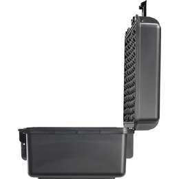 IM2275 Storm Case No Foam - Black