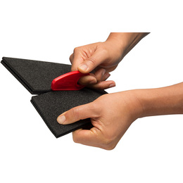 iM2300 TrekPak Divider System
