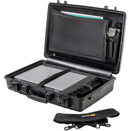 Pelican 1490CC1 Case 14"