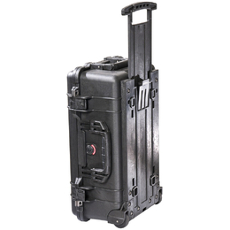 Pelican 1510 Case + Organiser  Deal