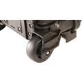 Pelican 1510M Off-Road with Foam