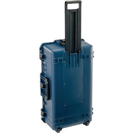 Pelican 1615 Air Travel Case - Indigo