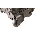 Pelican 1620M Off Road No Foam