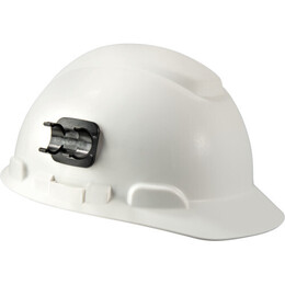 Pelican 2315 Safety Torch