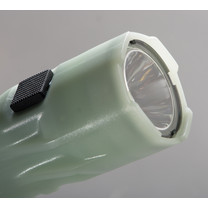 Pelican 3310ELS Glowing Kit