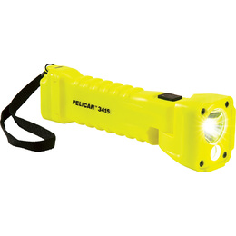 Pelican 3415 Right Angle