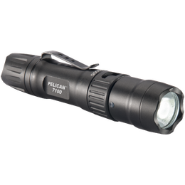 Pelican 7100 Torch