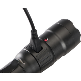 Pelican 7600 Torch
