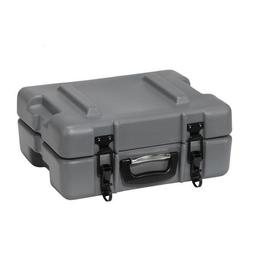 Pelican Spacecase  BG042033018 - BLUE