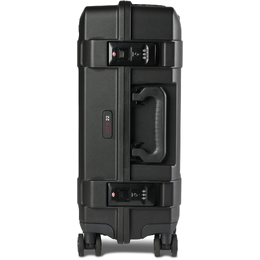 Pelican ATX 22" Carry-On  Black