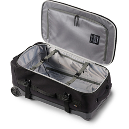 Pelican AEGIS 28" Check-In Duffel Black