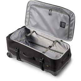 Pelican AEGIS 32" Check-In Duffel Black