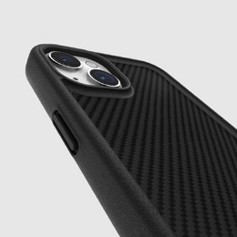 Protector (MagSafe) iPhone 15 Plus Case