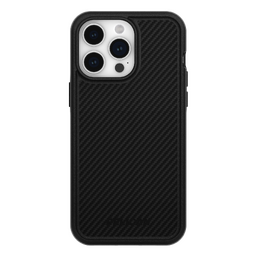 Protector (MagSafe) iPhone 15 Pro Max Case
