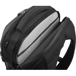 Pelican AEGIS 18L Travel Pack Black