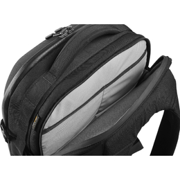 Pelican AEGIS 25L Travel Pack Black