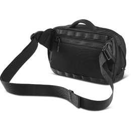 Pelican Aegis Padded Sling Black