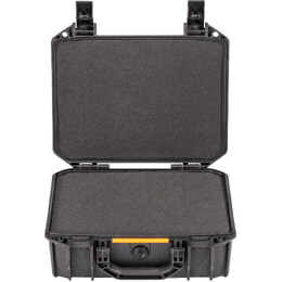 Pelican VAULT V550 Equipment Case