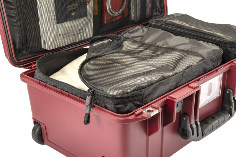 1615 Pelican™ Air Travel Case