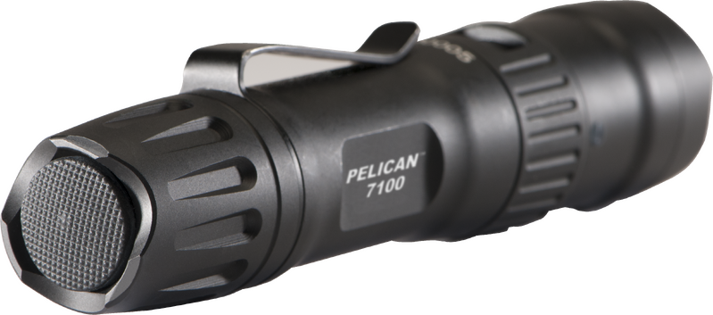 Pelican 7100 Torch