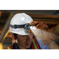 Pelican 2690 Safety Headlight