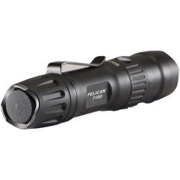 Pelican 7100 Torch