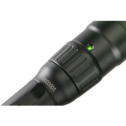 Pelican 7600 Torch
