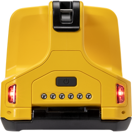 Pelican™ 9050 Spot &  Flood Lantern