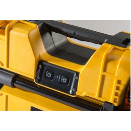 Pelican 9480 RALS - Black