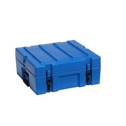 Pelican Spacecase  BG050045021 - BLUE