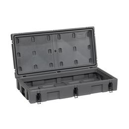 Pelican Spacecase BG110055025 - BLUE