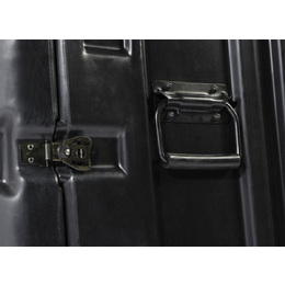 Classic V Rackmount Case 3U