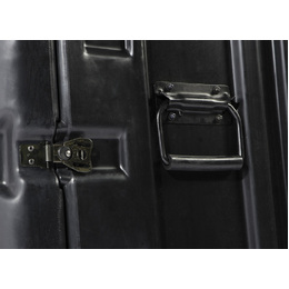 Classic V Rackmount Case 7U