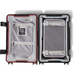 Pelican ATX 22" Carry-On  Black